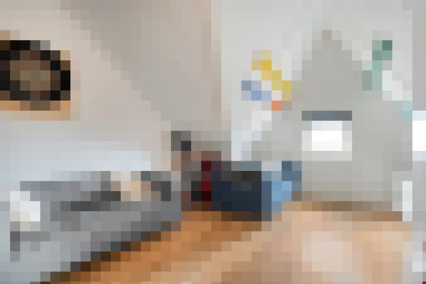 Atalanta 12 Nieuwleusen thumbnail 26