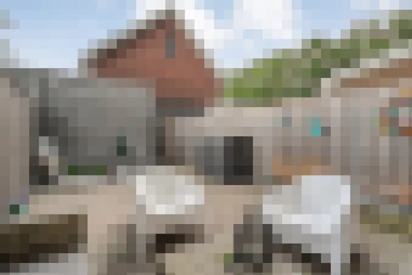 Atalanta 12 Nieuwleusen thumbnail 29