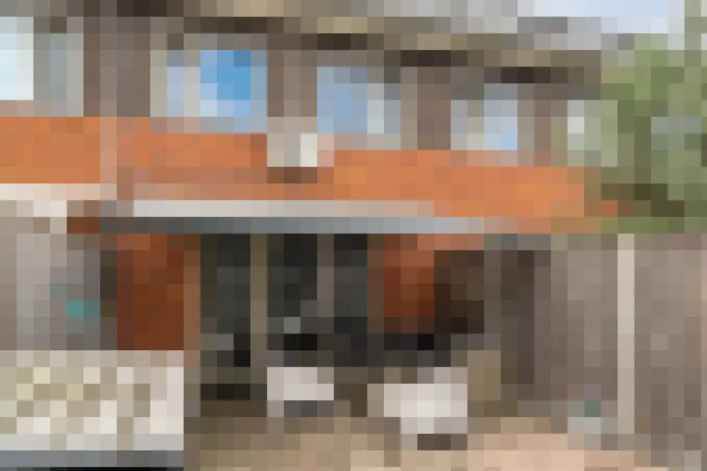 Atalanta 12 Nieuwleusen thumbnail 30