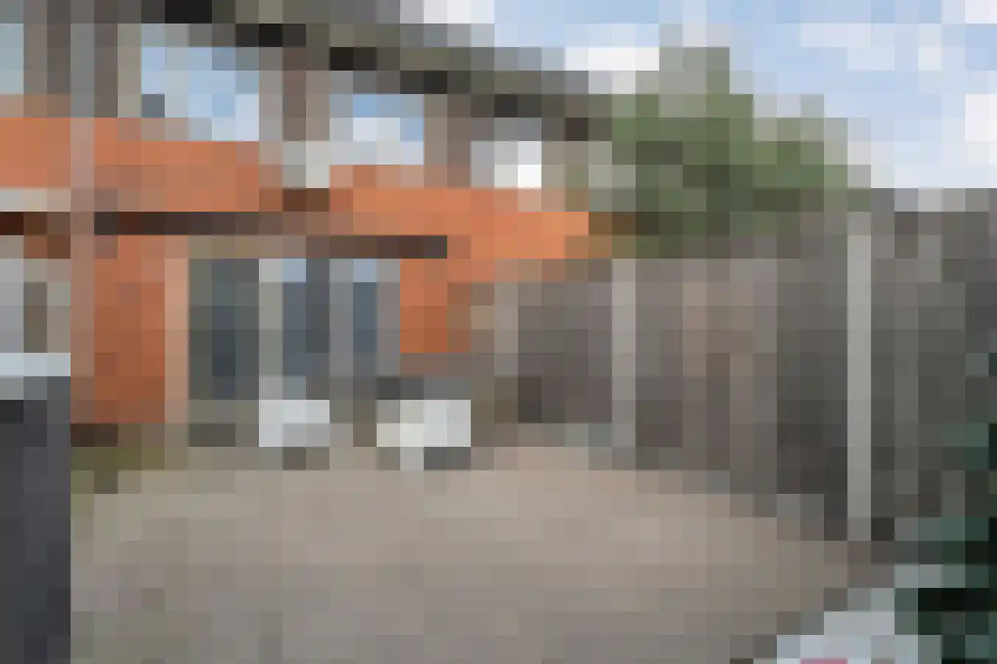 Atalanta 12 Nieuwleusen thumbnail 31