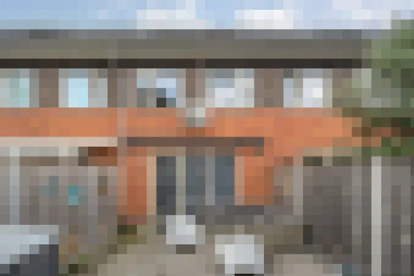 Atalanta 12 Nieuwleusen thumbnail 32