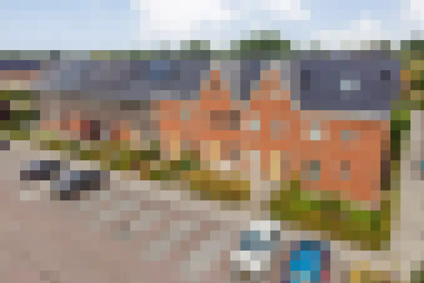 Atalanta 12 Nieuwleusen thumbnail 5
