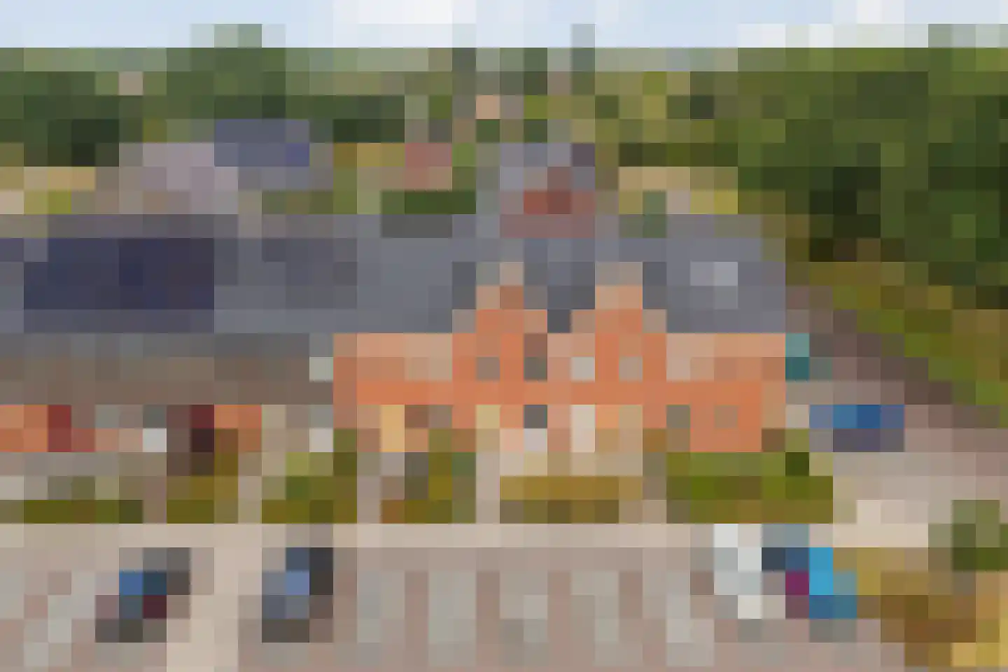 Atalanta 12 Nieuwleusen thumbnail 6