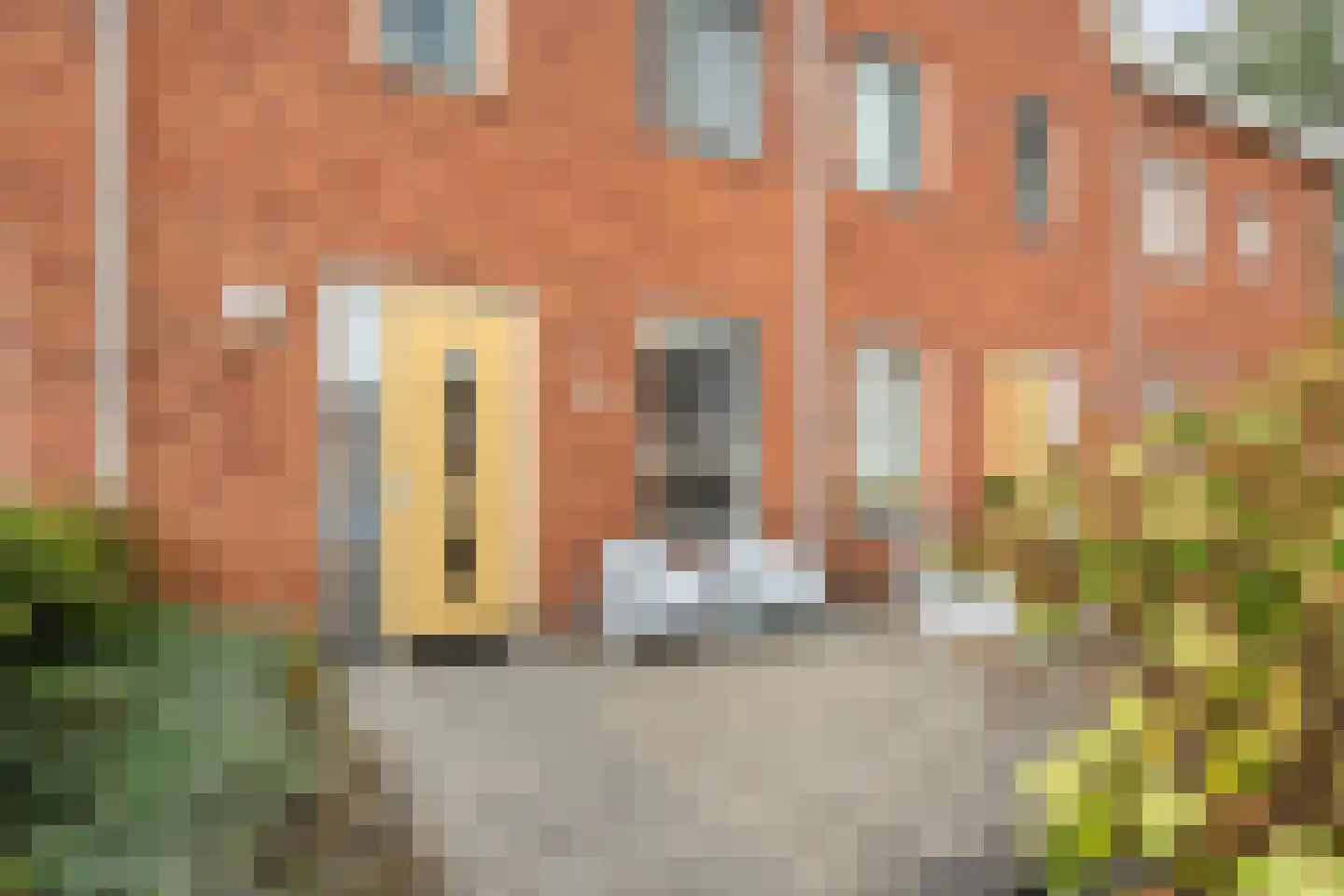 Atalanta 12 Nieuwleusen thumbnail 8