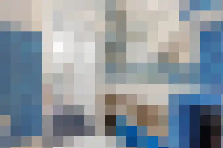 Atalanta 126 Zeewolde thumbnail 36
