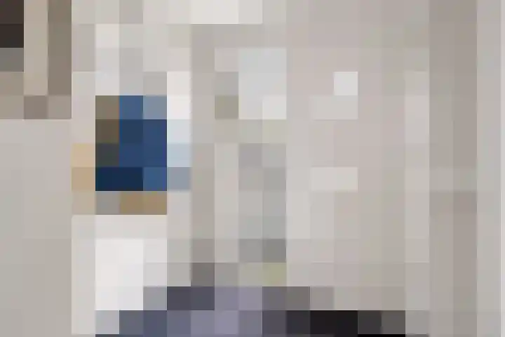 Atalanta 126 Zeewolde thumbnail 5
