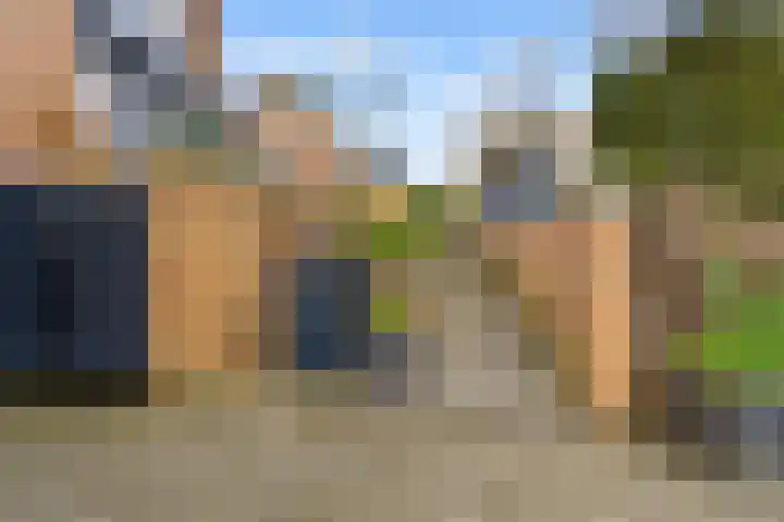 Atalanta 126 Zeewolde thumbnail 64