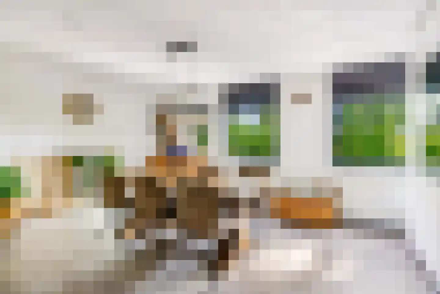 Atalanta 130 Zeewolde thumbnail 21