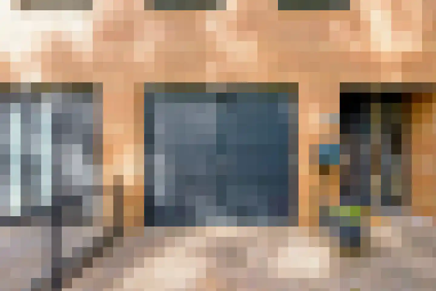 Atalanta 130 Zeewolde thumbnail 4
