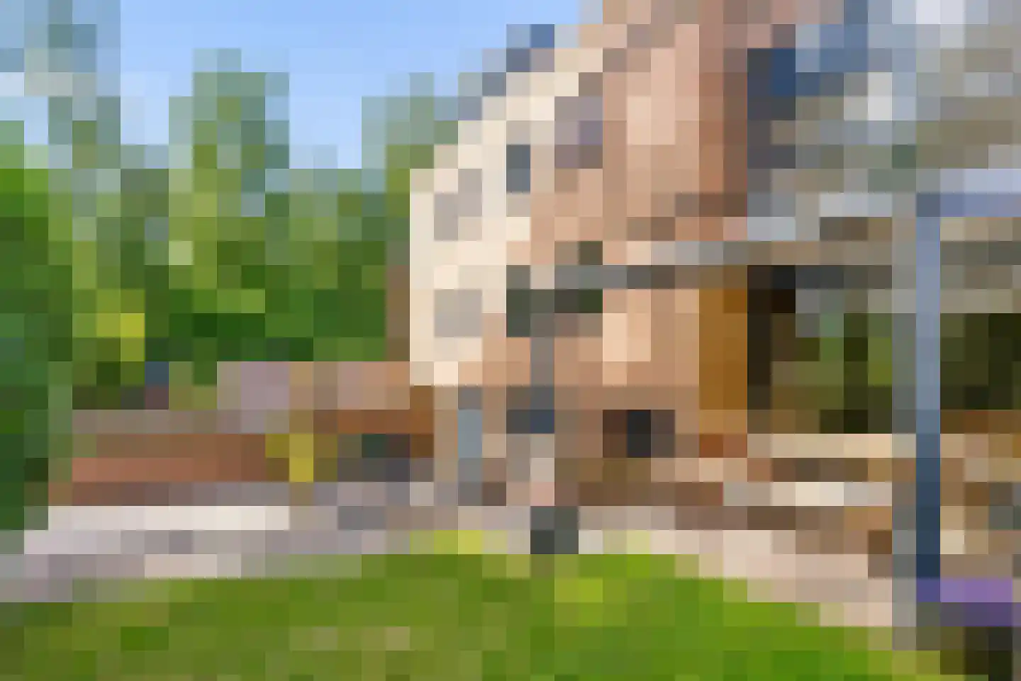 Atalanta 130 Zeewolde thumbnail 43