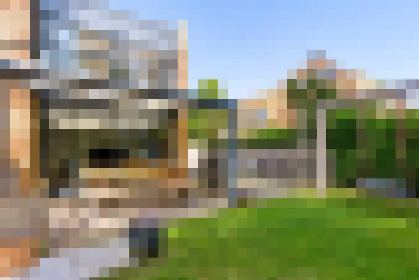 Atalanta 130 Zeewolde thumbnail 44