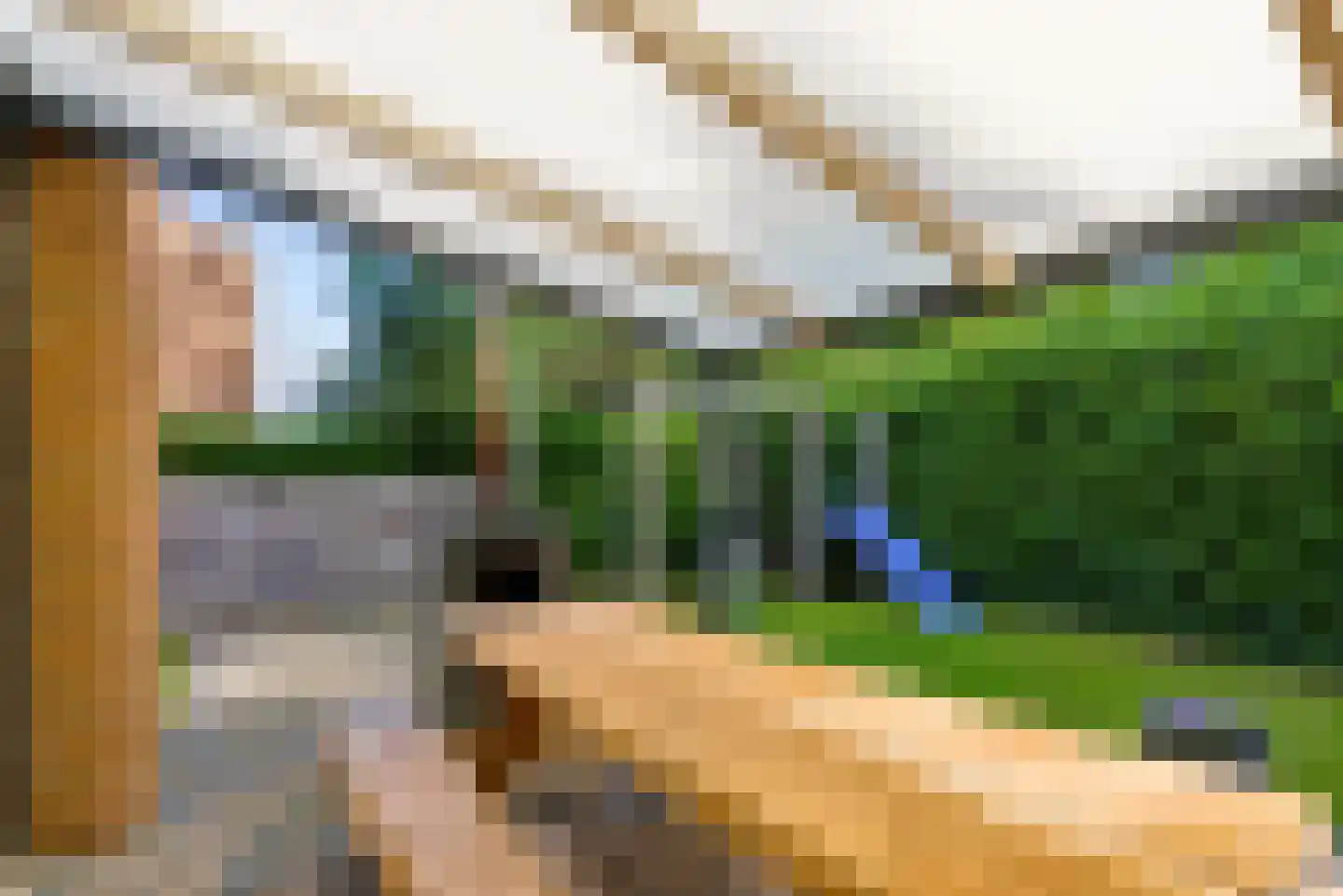 Atalanta 130 Zeewolde thumbnail 45