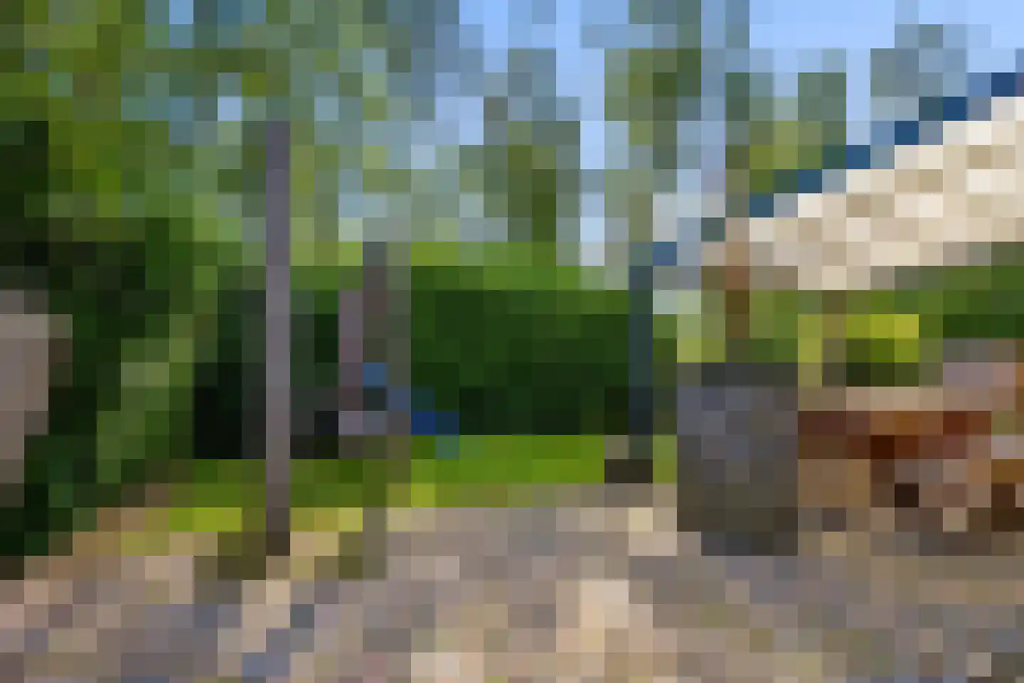 Atalanta 130 Zeewolde thumbnail 47