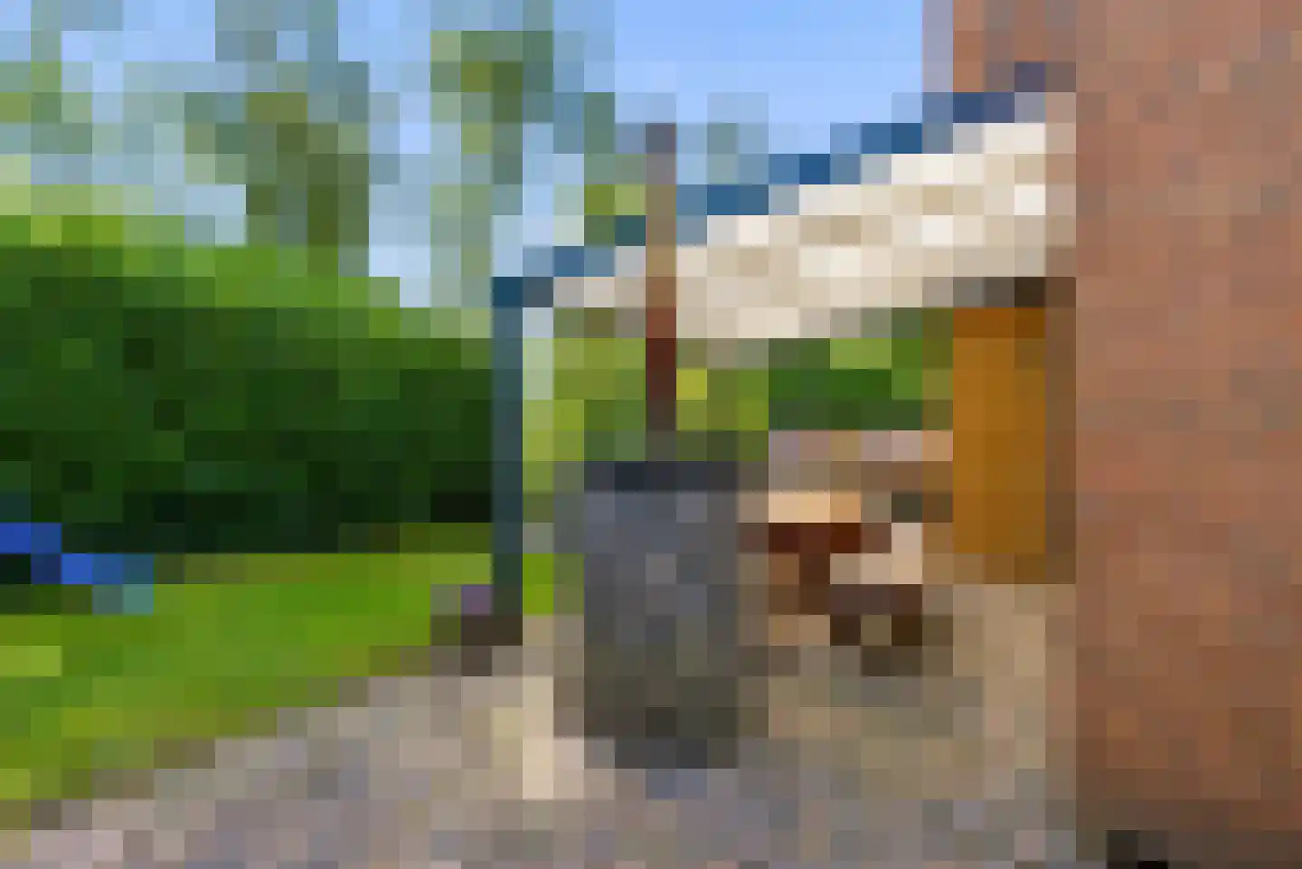 Atalanta 130 Zeewolde thumbnail 48