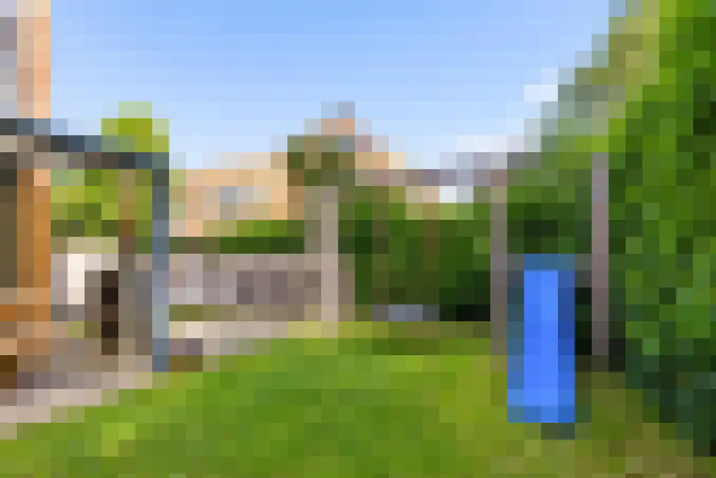 Atalanta 130 Zeewolde thumbnail 49