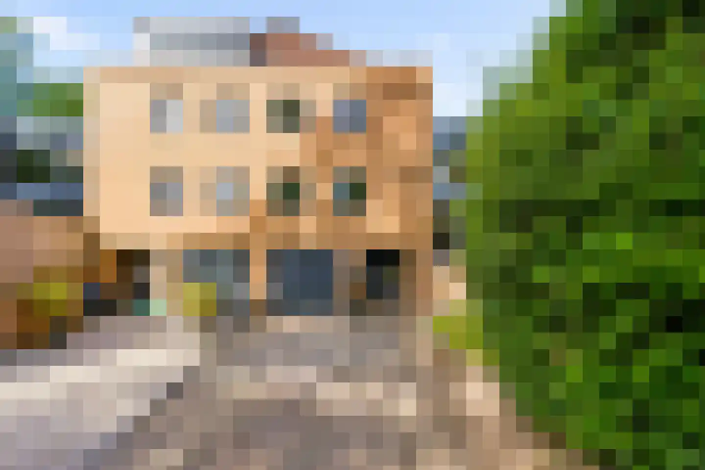 Atalanta 130 Zeewolde thumbnail 52