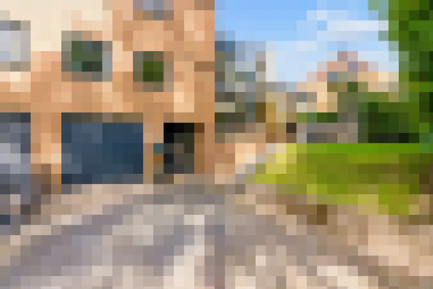 Atalanta 130 Zeewolde thumbnail 53