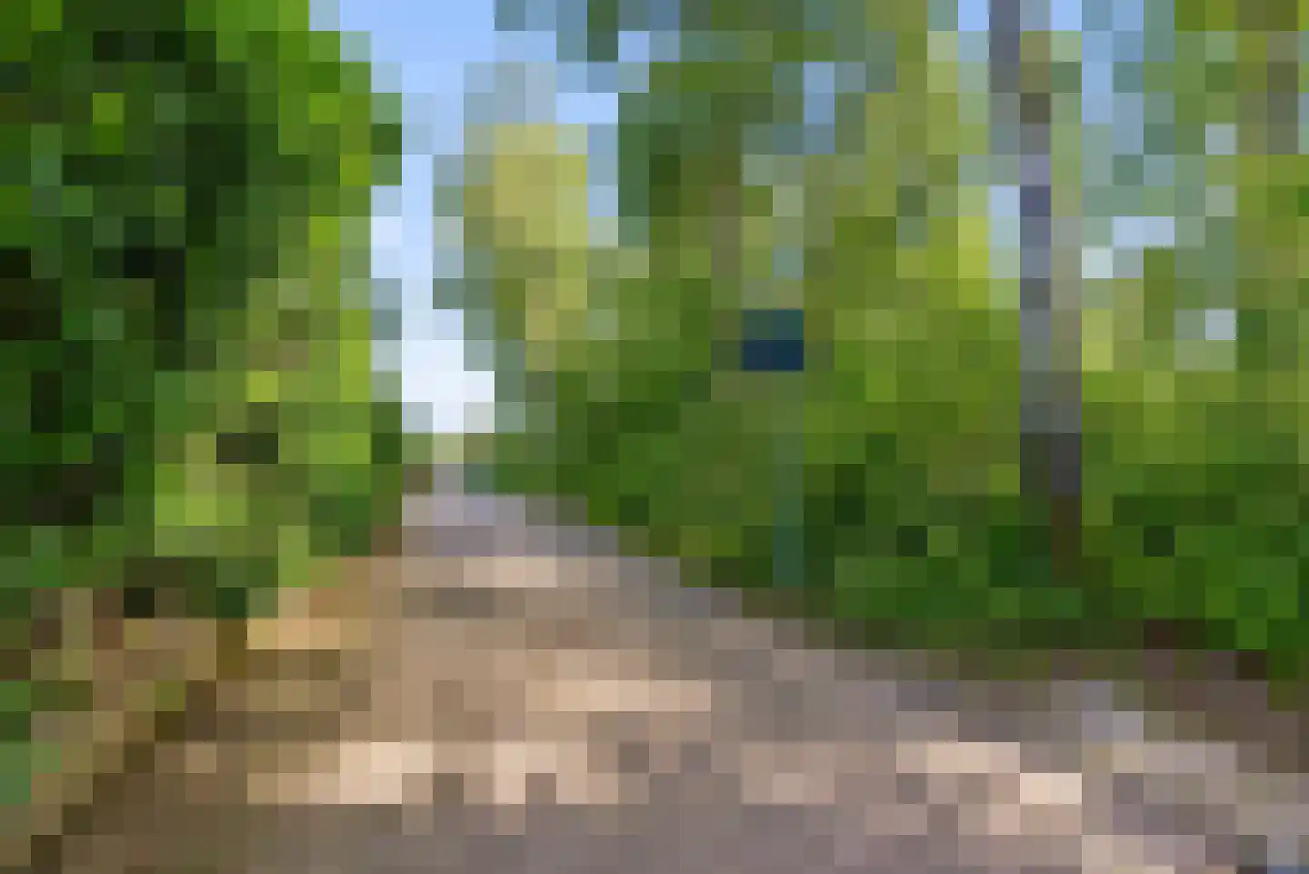 Atalanta 130 Zeewolde thumbnail 55