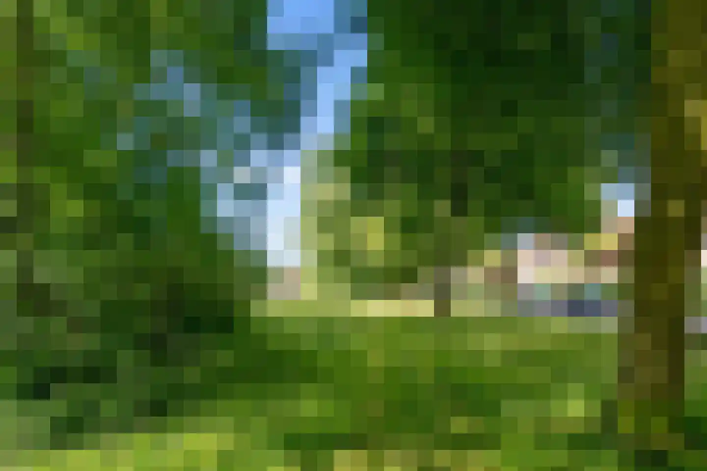 Atalanta 130 Zeewolde thumbnail 57