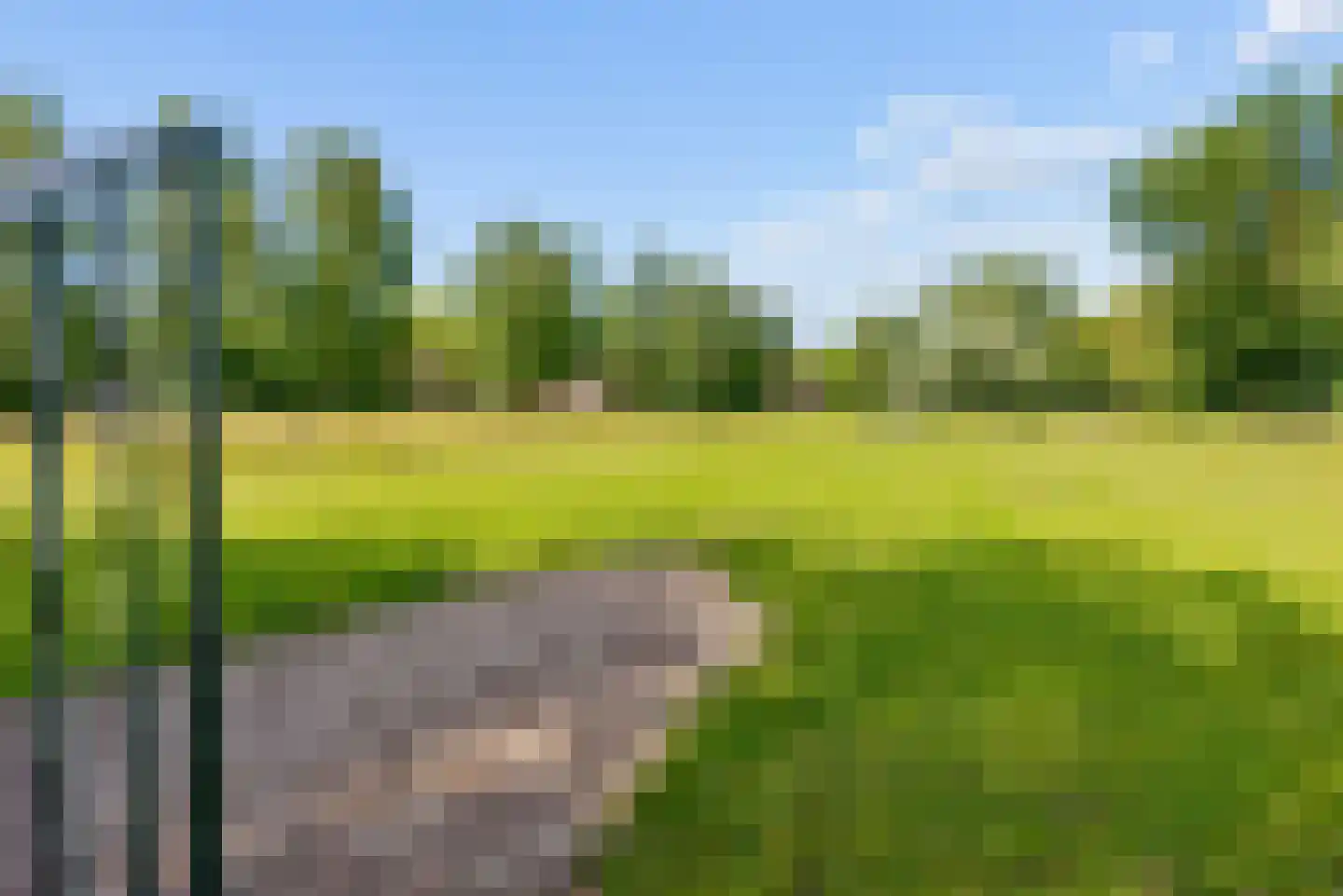 Atalanta 130 Zeewolde thumbnail 58