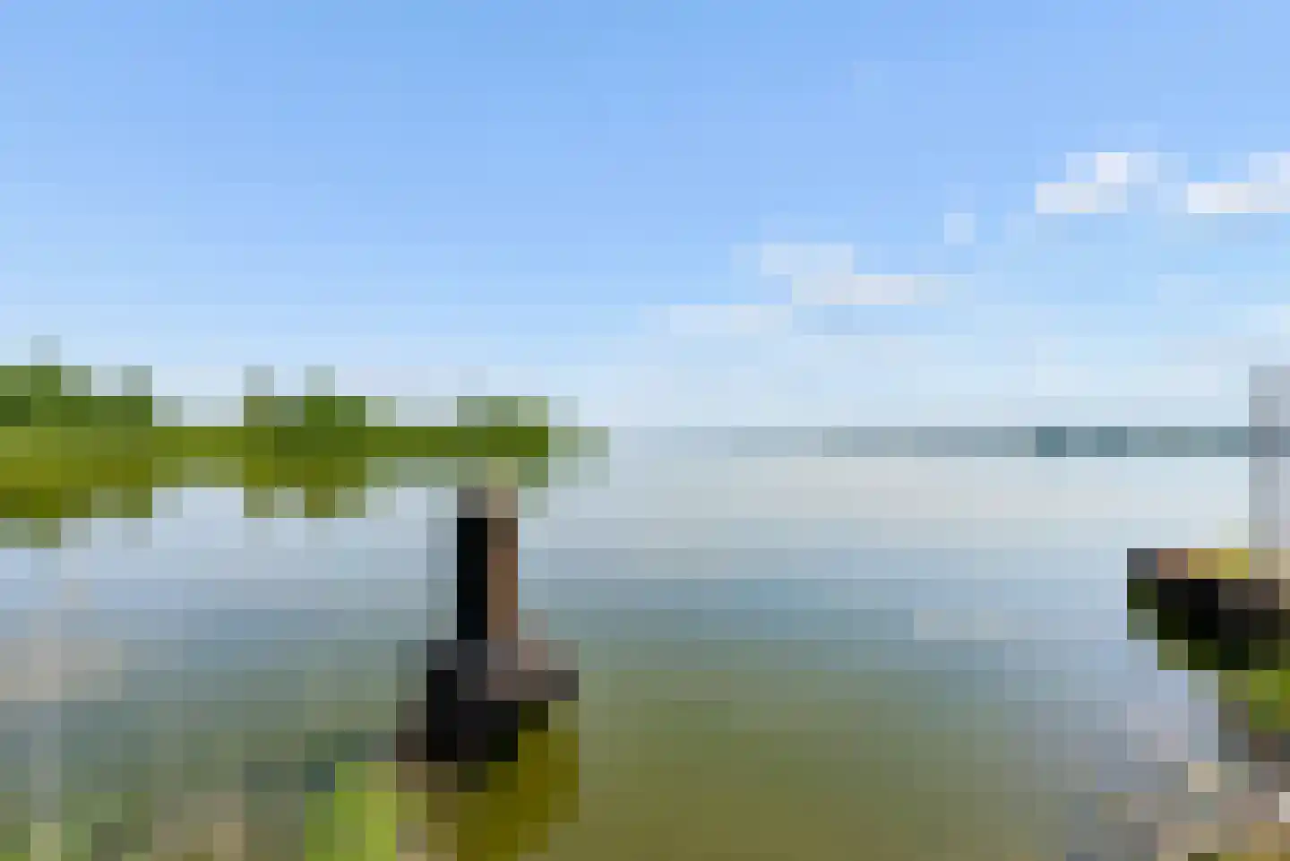 Atalanta 130 Zeewolde thumbnail 66
