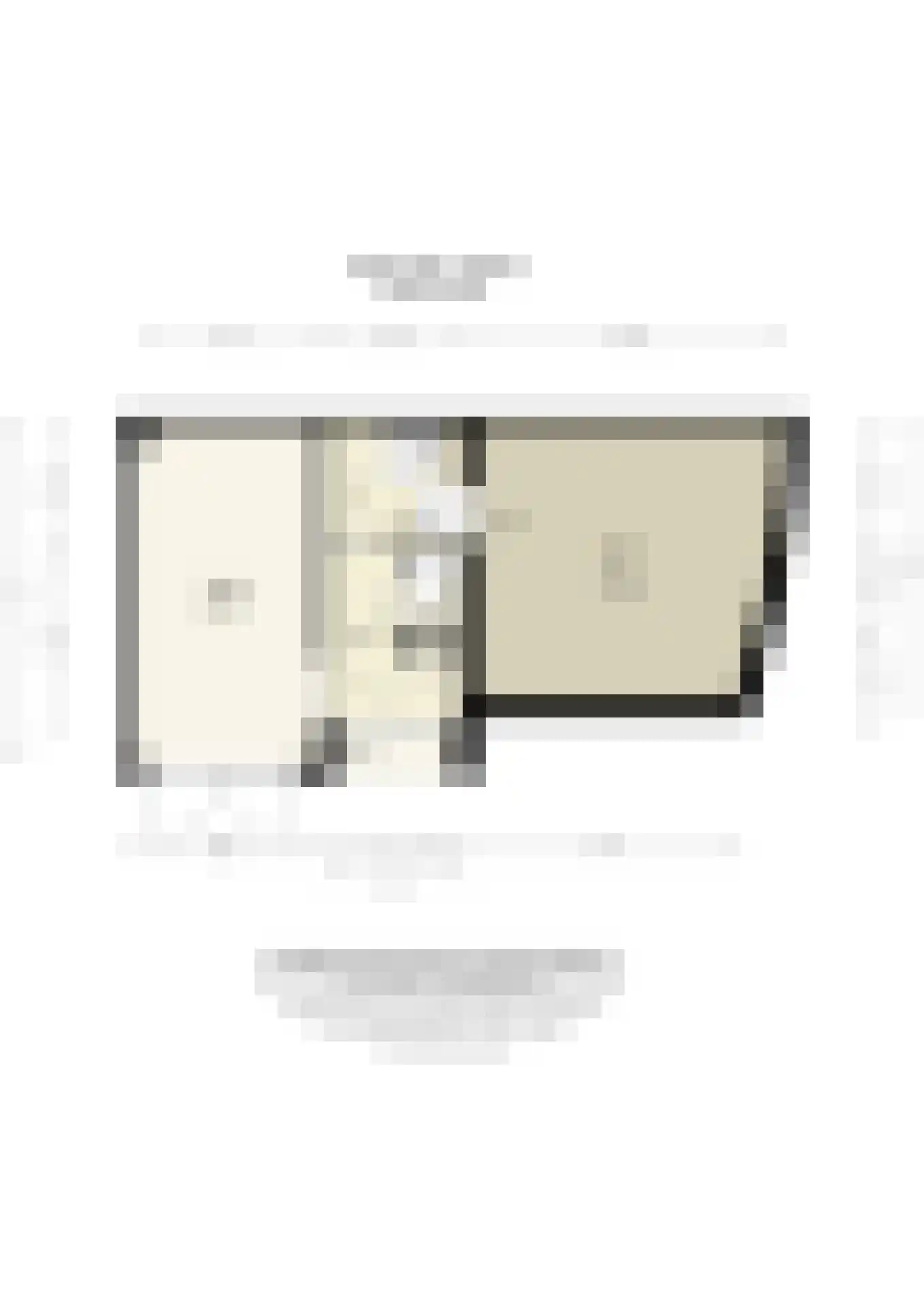 Atalanta 130 Zeewolde thumbnail 67