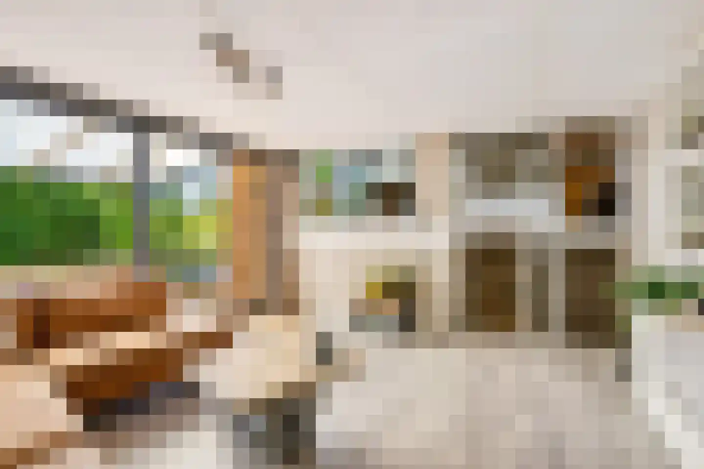 Atalanta 130 Zeewolde thumbnail 9