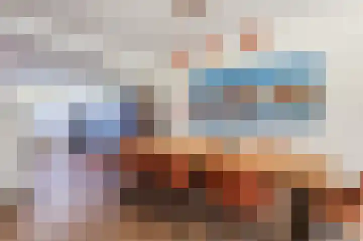 Atalanta 147 Zeewolde thumbnail 10