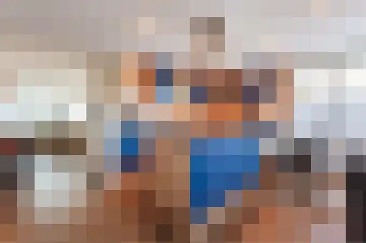 Atalanta 147 Zeewolde thumbnail 12