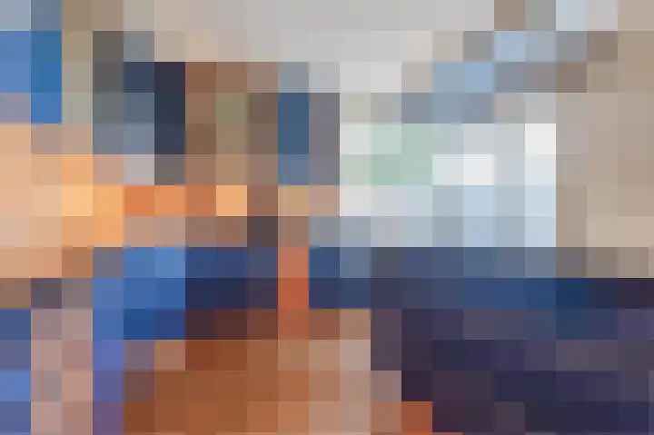 Atalanta 147 Zeewolde thumbnail 13
