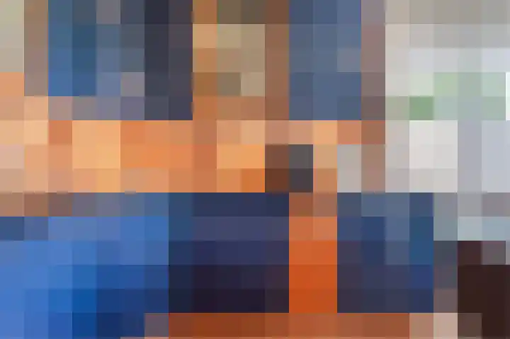 Atalanta 147 Zeewolde thumbnail 14