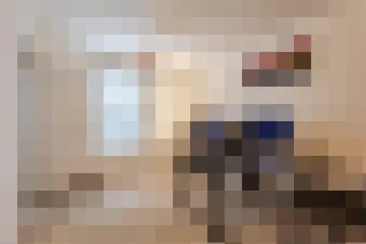 Atalanta 147 Zeewolde thumbnail 15