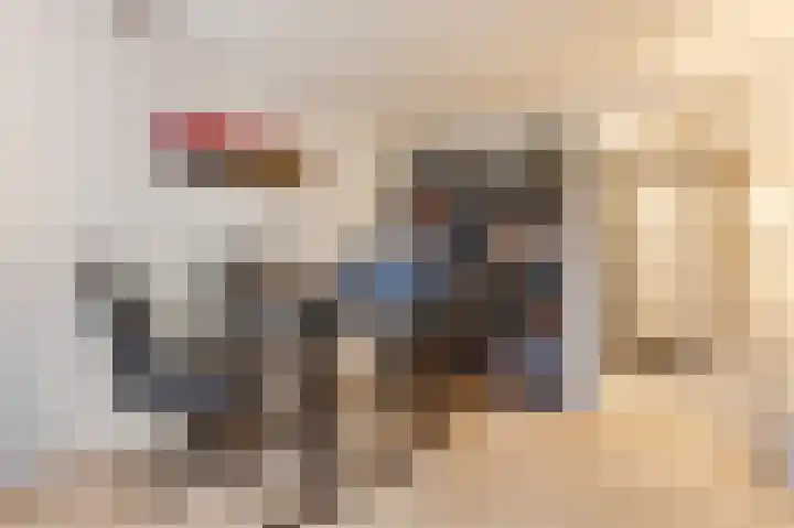 Atalanta 147 Zeewolde thumbnail 16