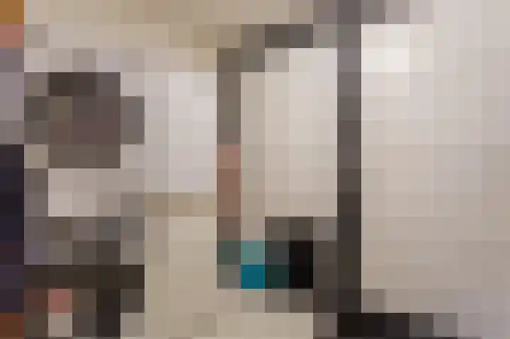 Atalanta 147 Zeewolde thumbnail 18