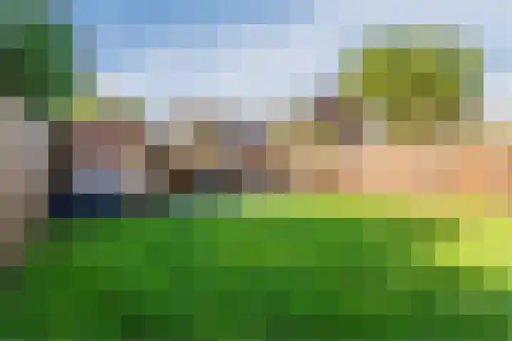 Atalanta 147 Zeewolde thumbnail 42