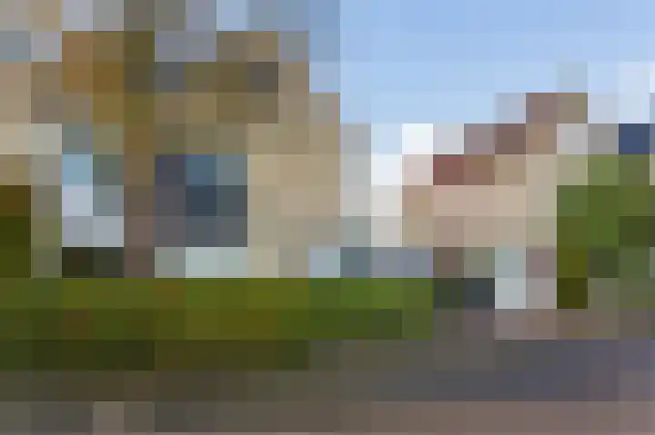 Atalanta 147 Zeewolde thumbnail 45