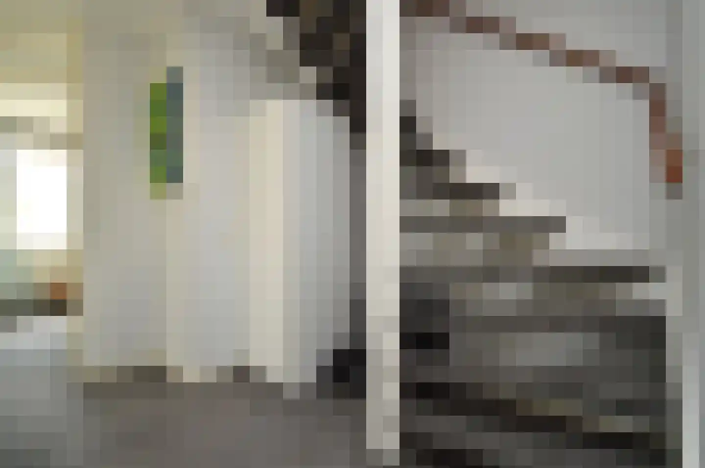 Atalanta 15 Deurne thumbnail 14