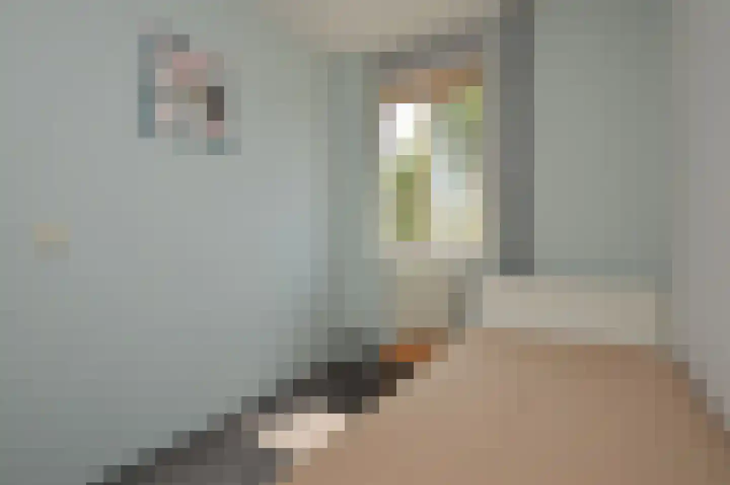 Atalanta 15 Deurne thumbnail 18