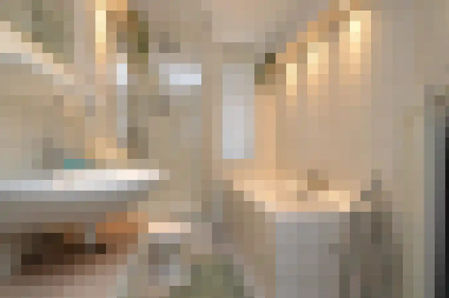 Atalanta 15 Deurne thumbnail 20