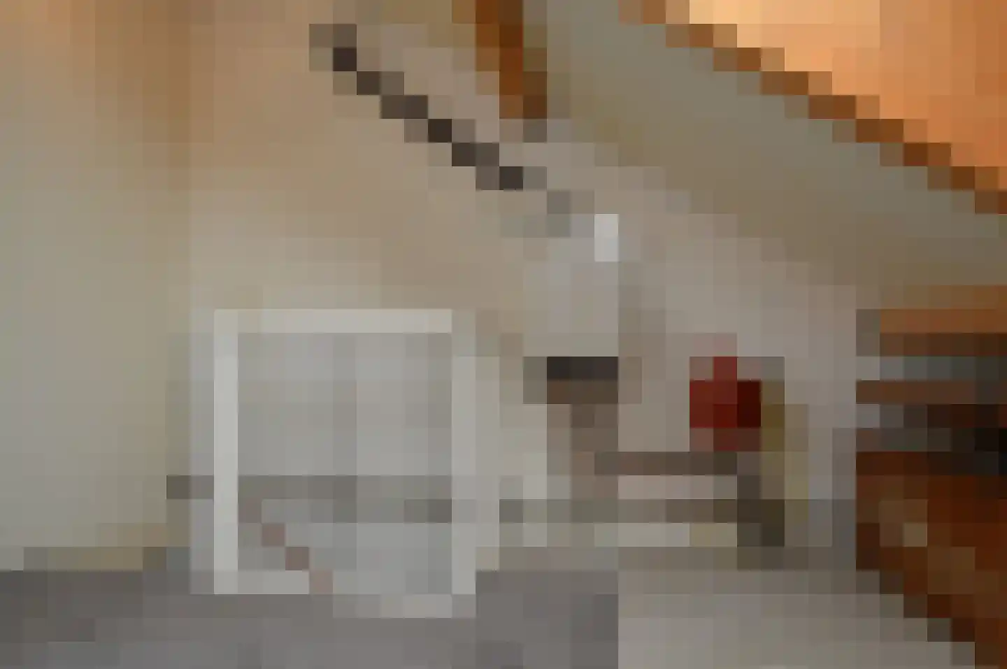Atalanta 15 Deurne thumbnail 21