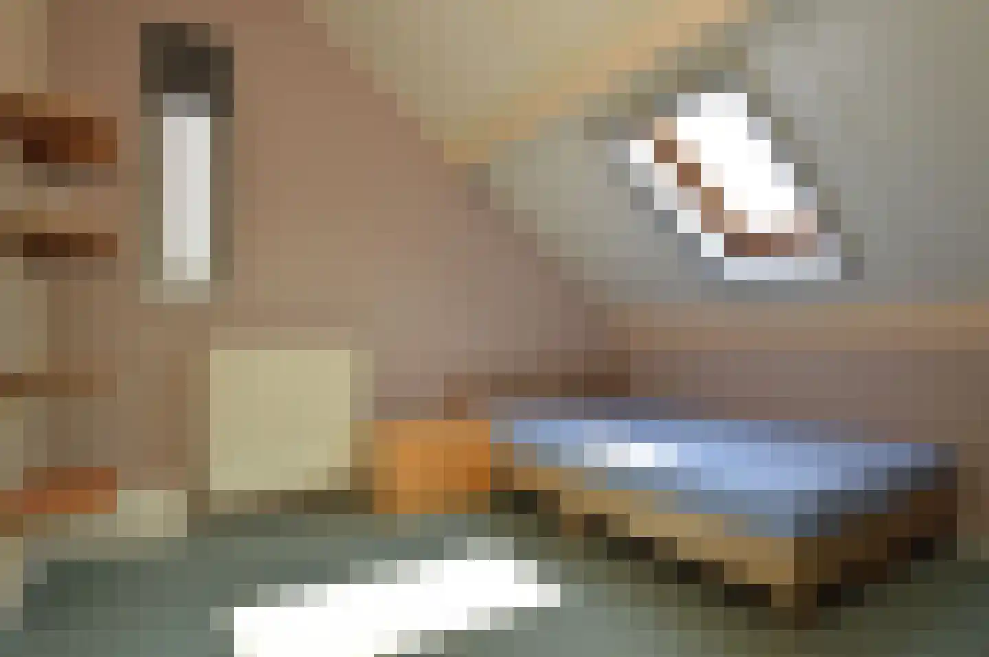Atalanta 15 Deurne thumbnail 22