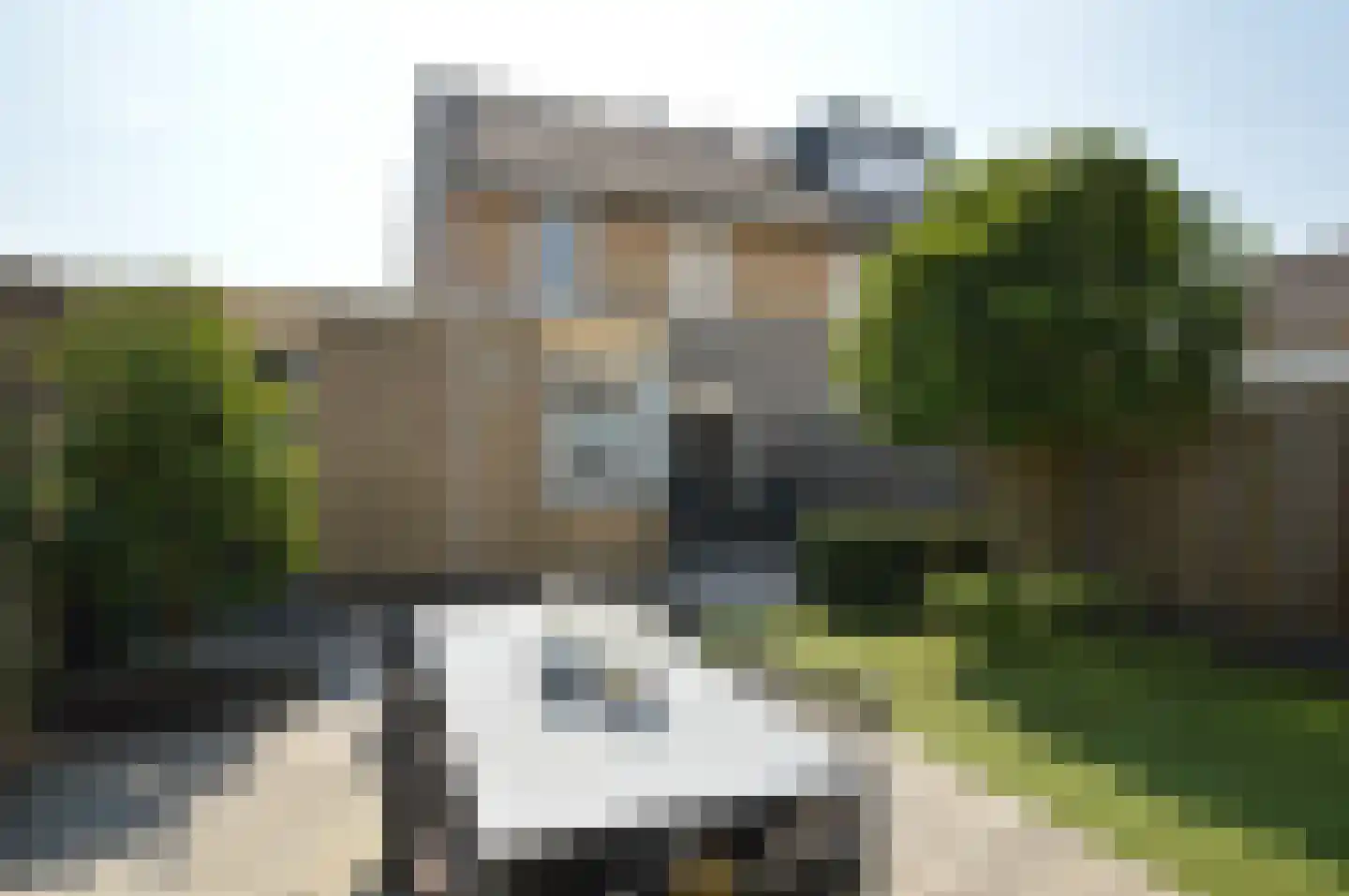 Atalanta 15 Deurne thumbnail 24