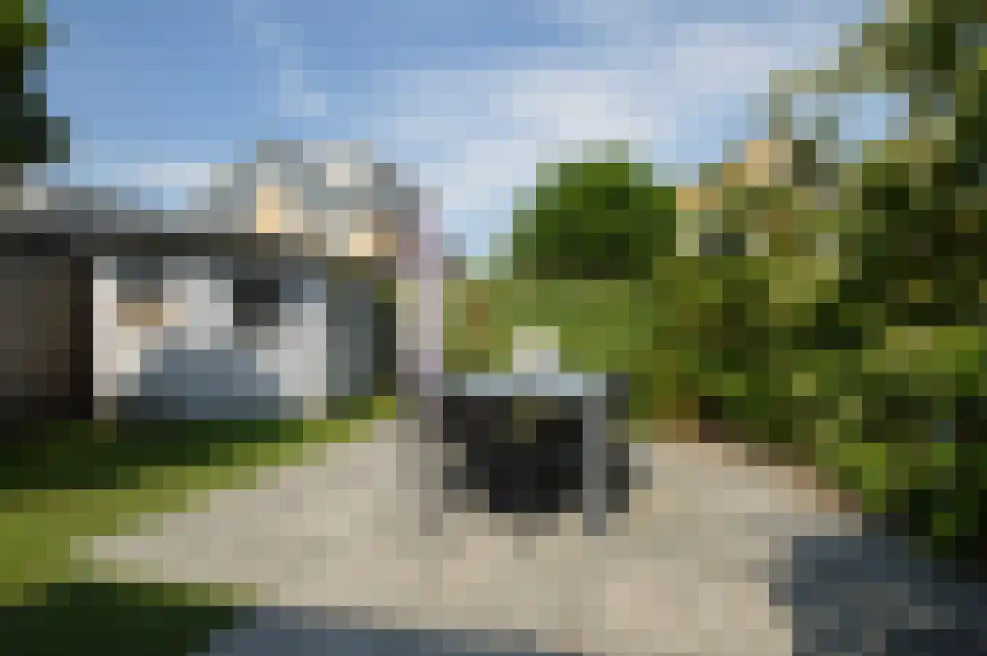Atalanta 15 Deurne thumbnail 25