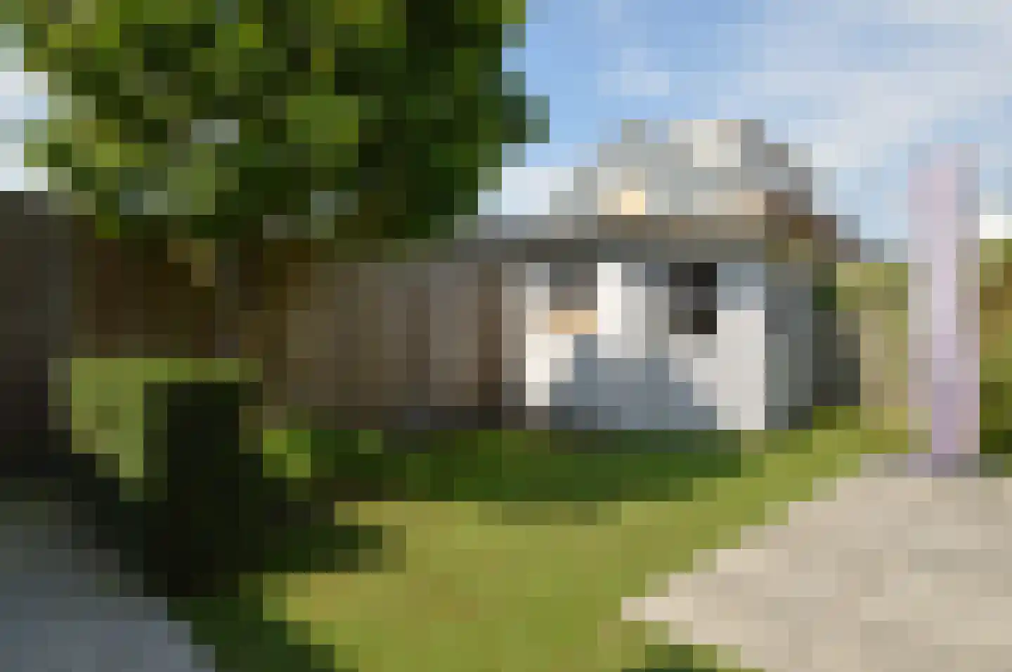 Atalanta 15 Deurne thumbnail 26
