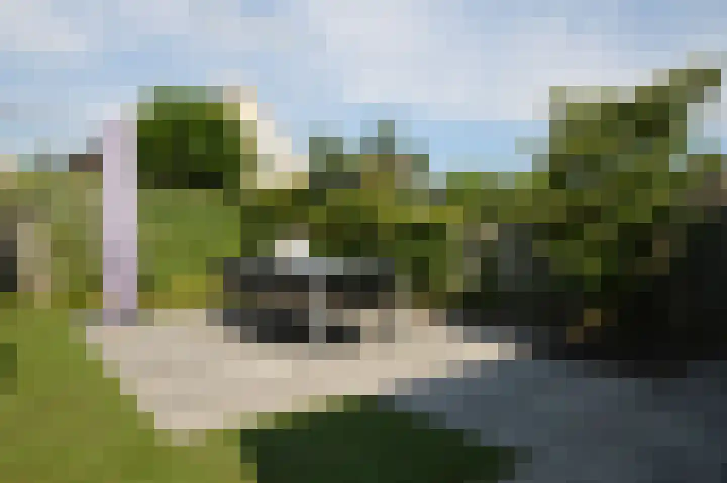 Atalanta 15 Deurne thumbnail 27