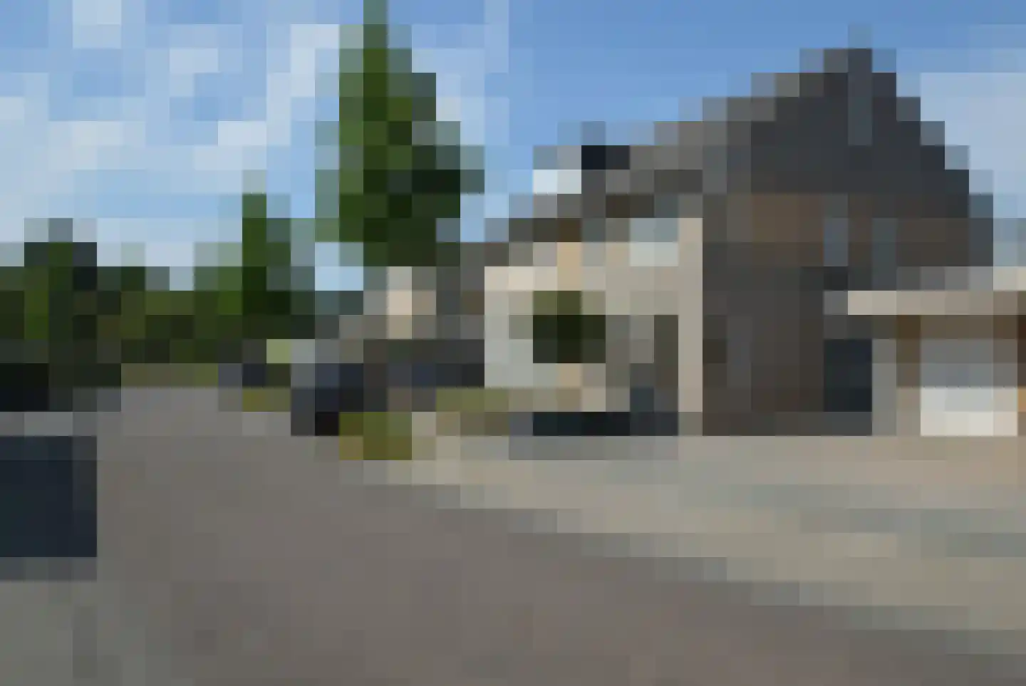 Atalanta 15 Deurne thumbnail 28