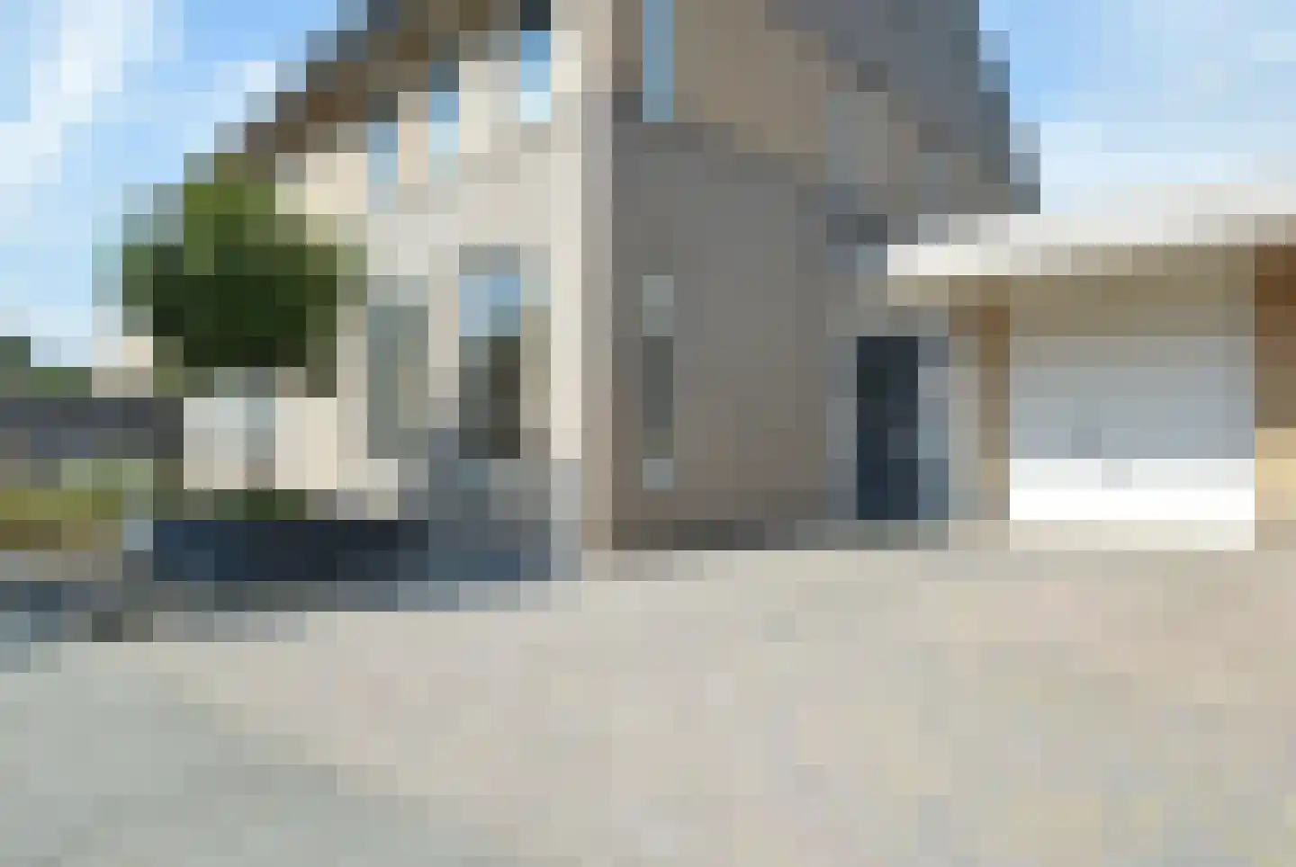 Atalanta 15 Deurne thumbnail 29