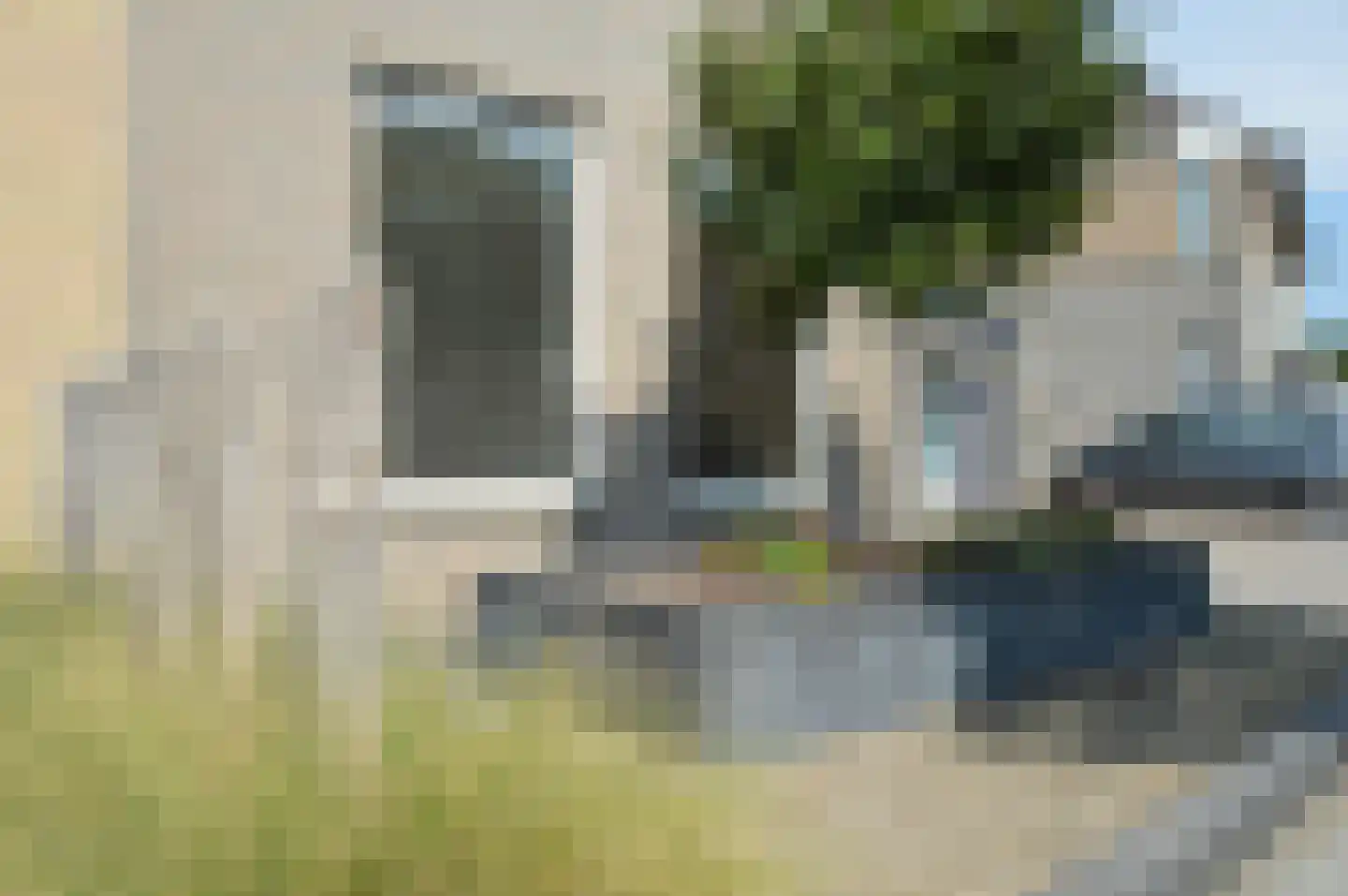 Atalanta 15 Deurne thumbnail 30