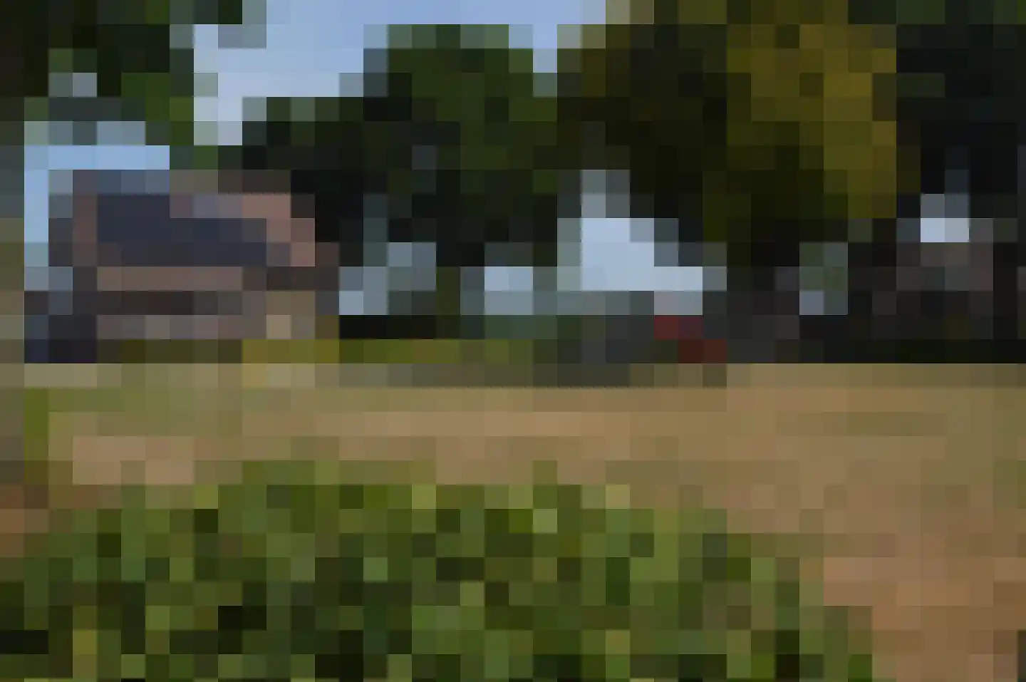 Atalanta 15 Deurne thumbnail 31