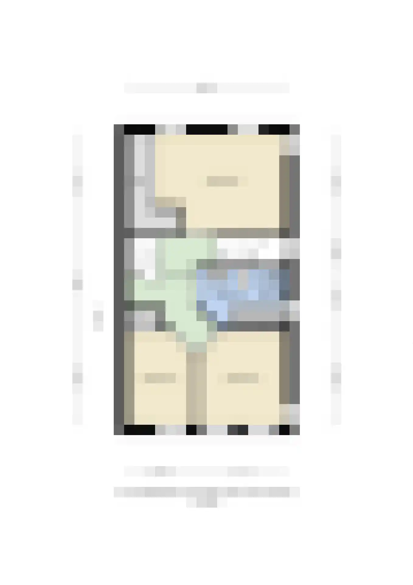 Atalanta 15 Deurne thumbnail 34